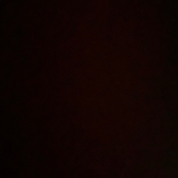 Meet your Posher, Araceli - Picture 1 of 1